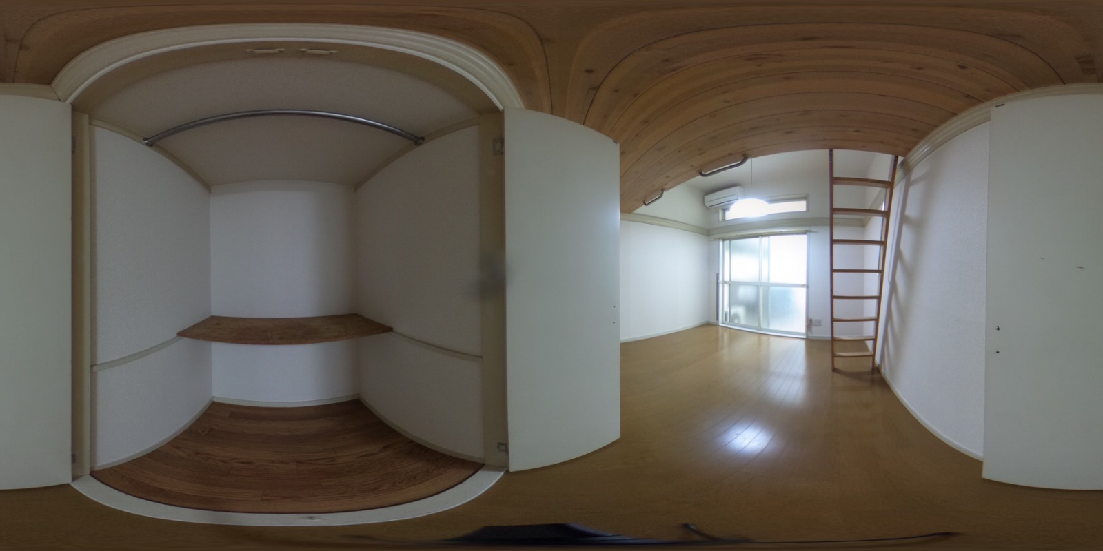収納 写真20