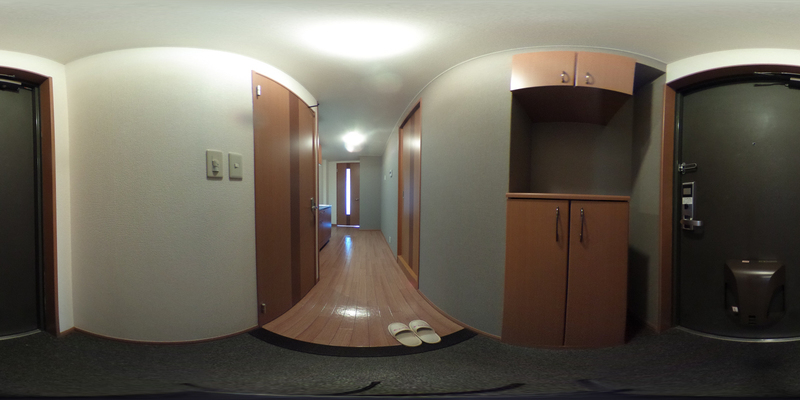 写真35