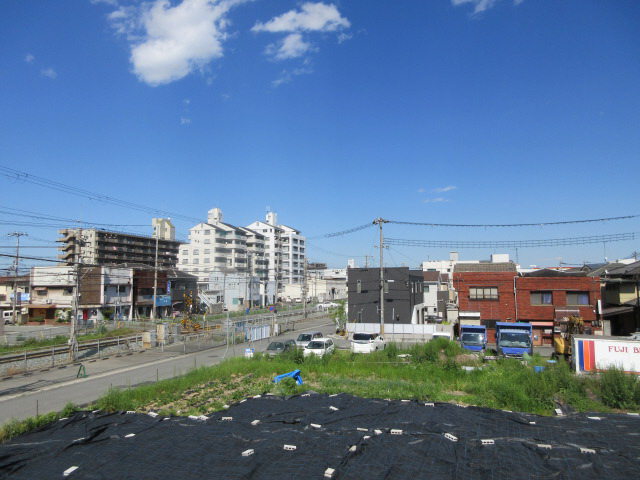 眺望 写真29