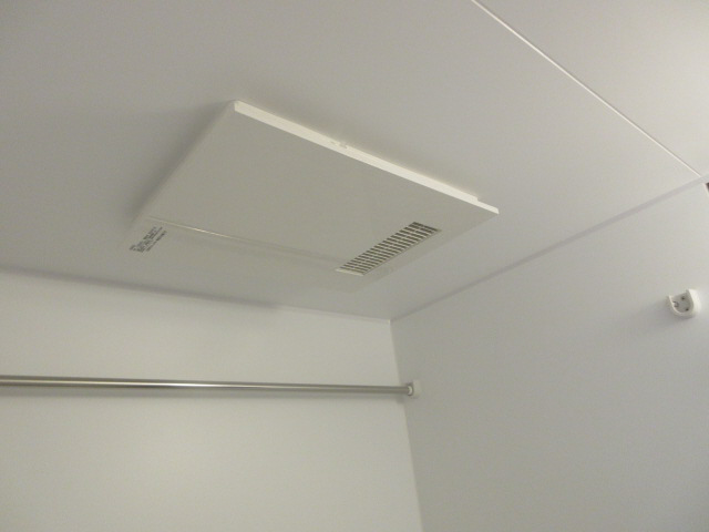 バス 写真10
