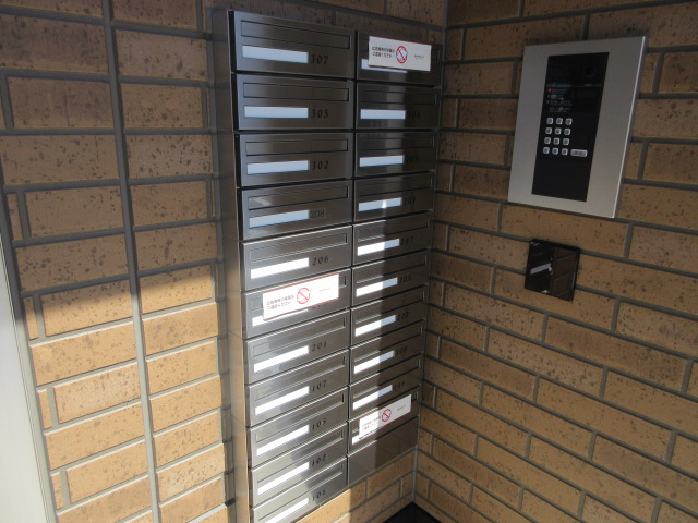 共用部 写真31