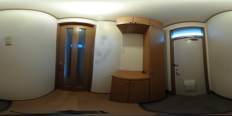 写真36
