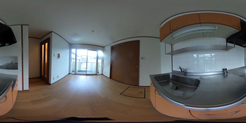 写真34
