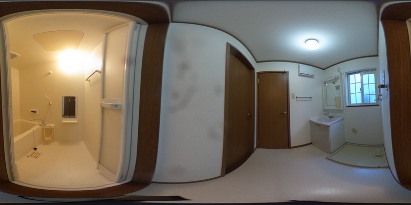 写真37