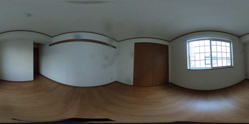 写真35