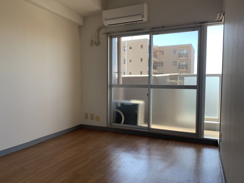 その他部屋・スペース 写真7