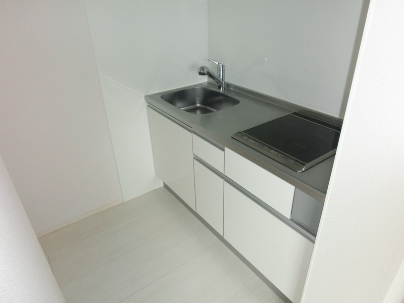 キッチン 写真3