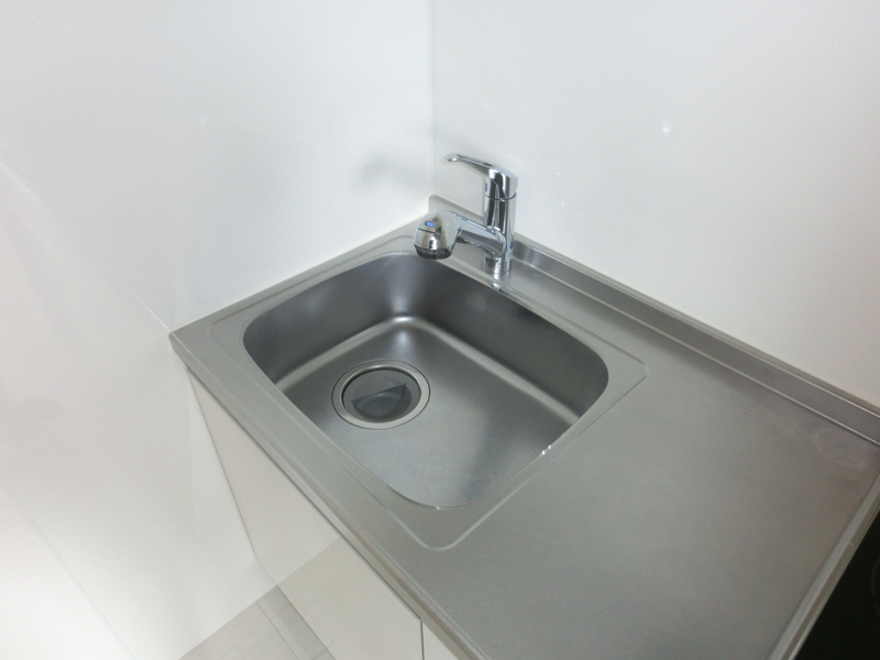 セキュリティ 写真15