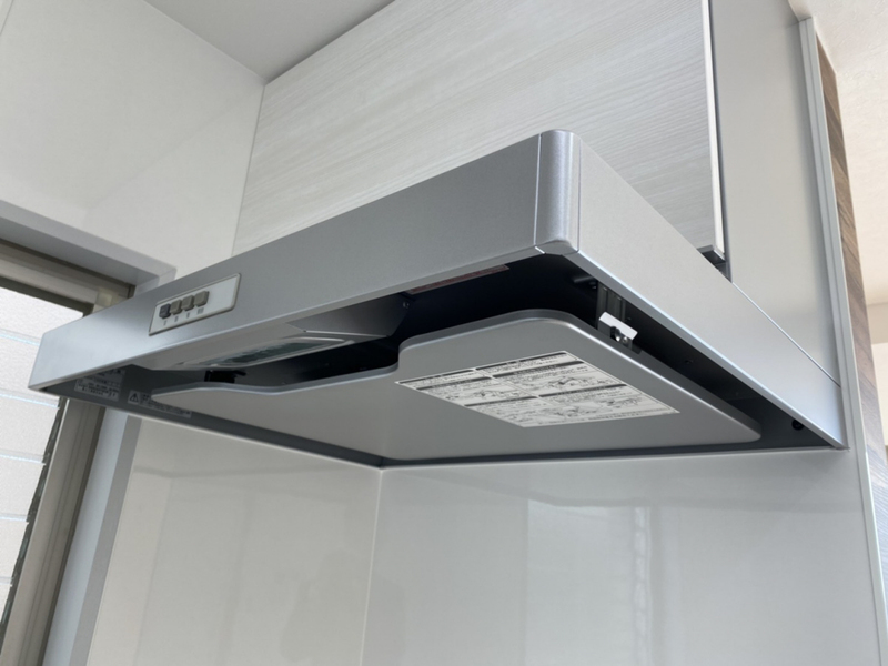 キッチン 写真6