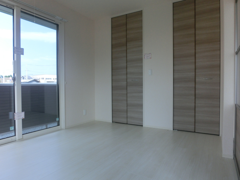 その他部屋・スペース 写真9