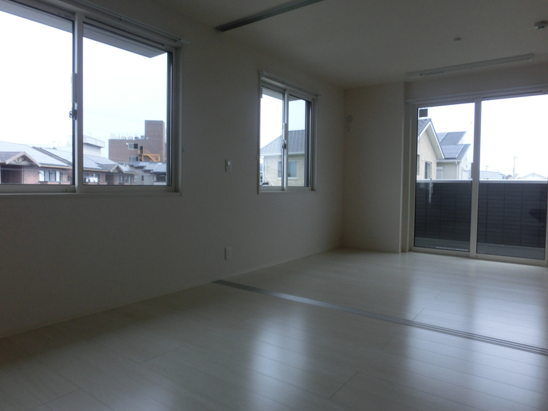 子供部屋 写真8