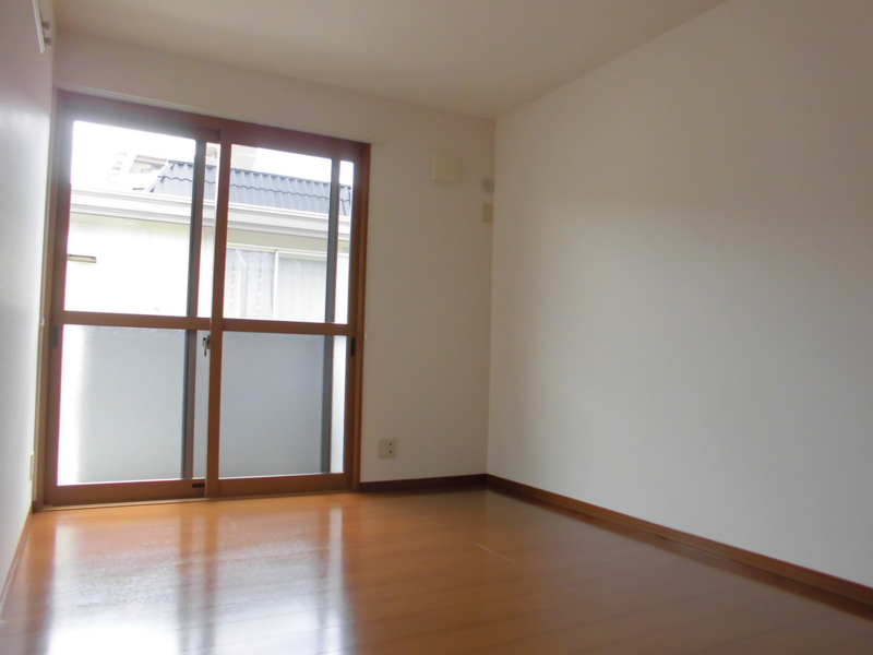 その他部屋・スペース 写真7