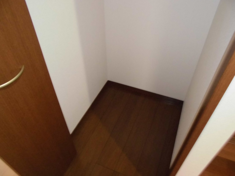収納 写真17