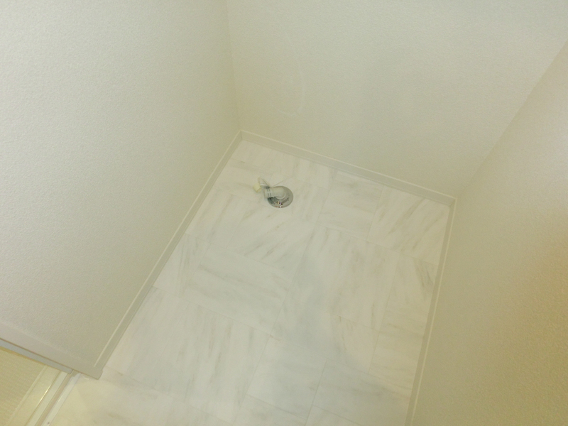 写真33
