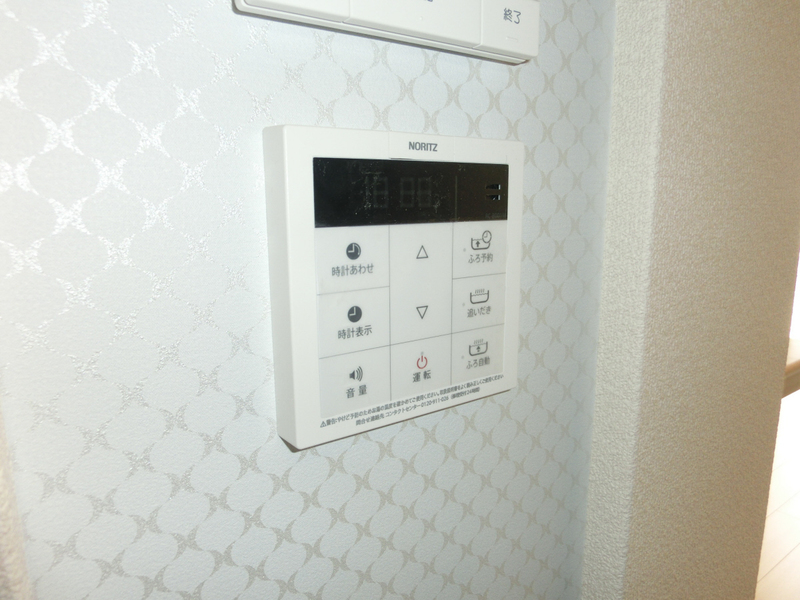 設備 写真28