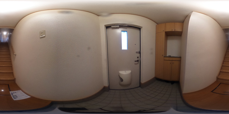 写真36