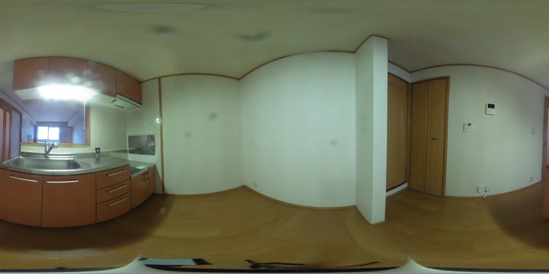 写真34