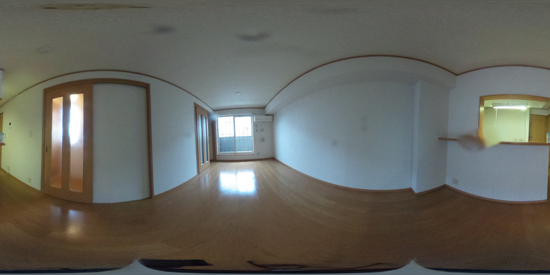 写真33