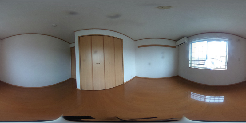 写真35