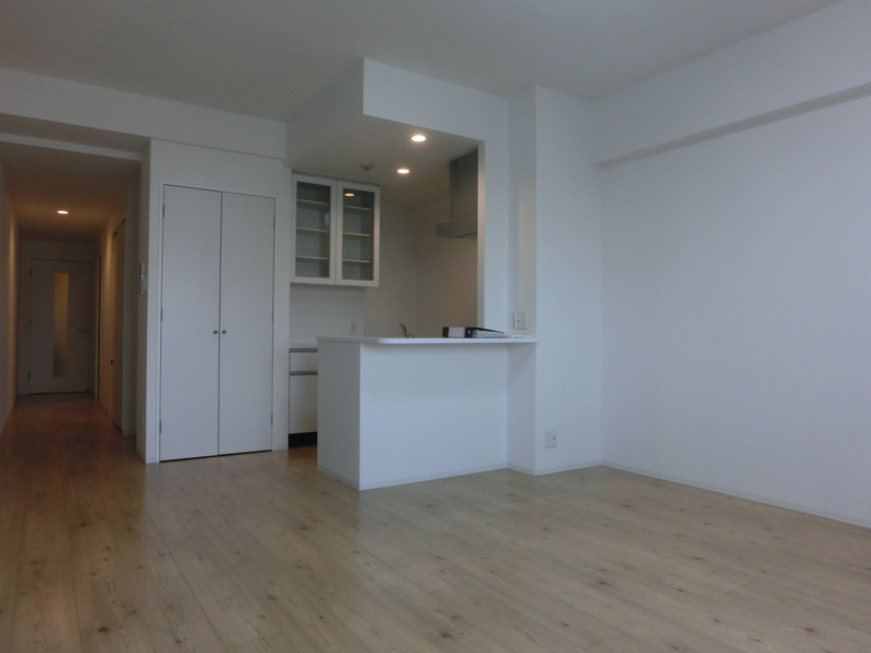 子供部屋 写真7