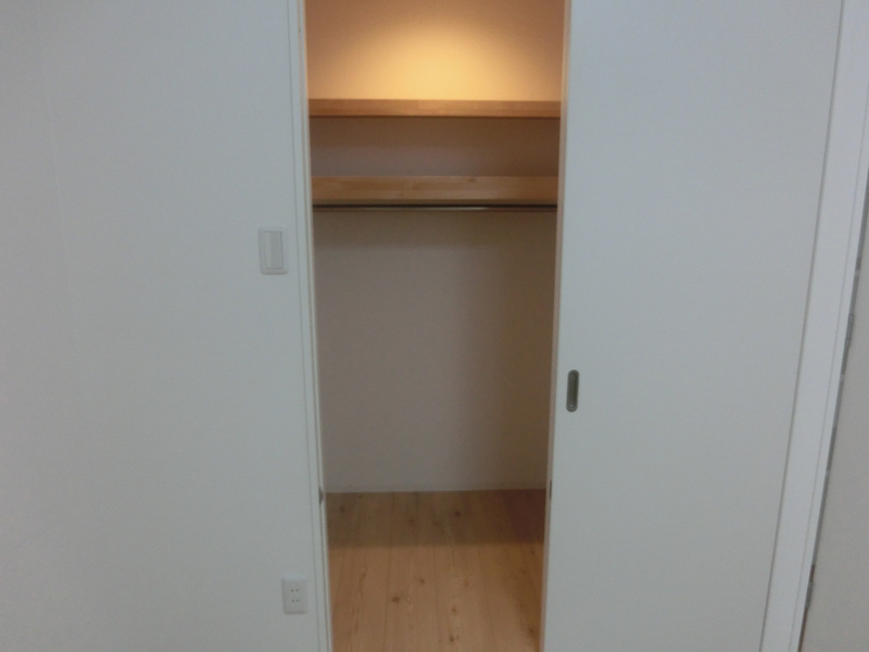 収納 写真15