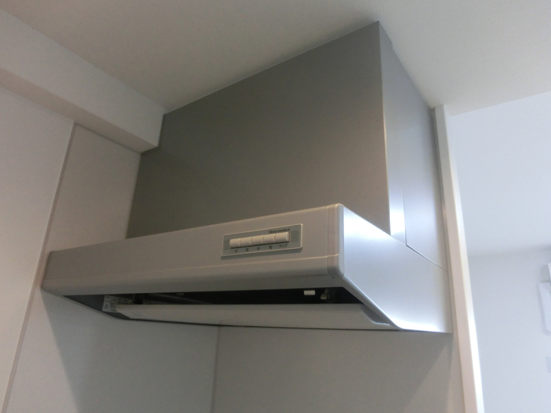 セキュリティ 写真20