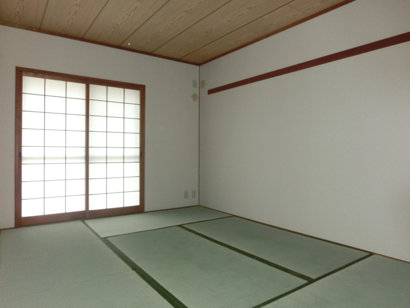 その他部屋・スペース 写真10