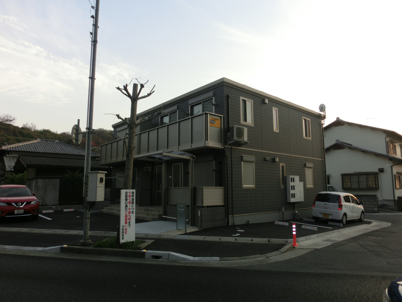 カーサフェリース