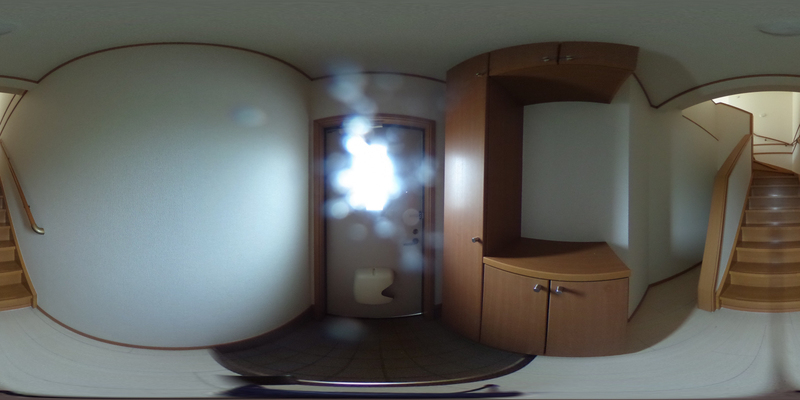 写真36