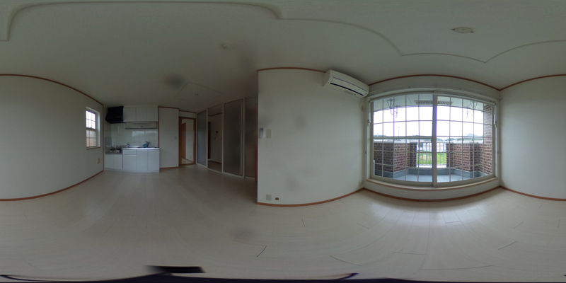 写真33