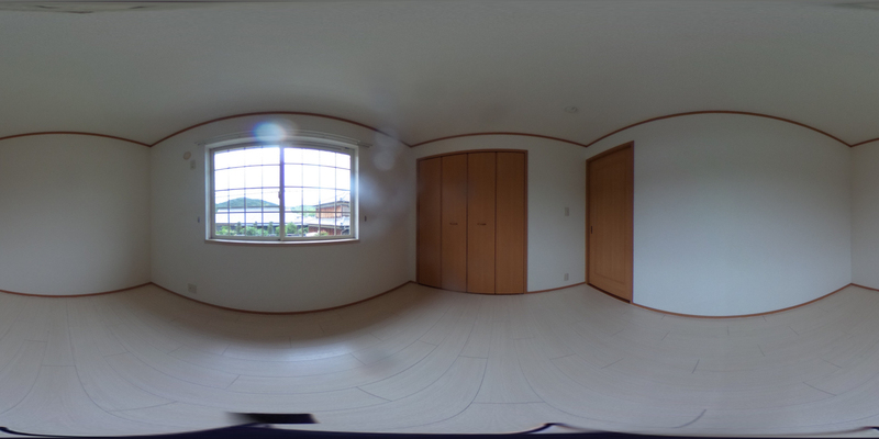 写真35