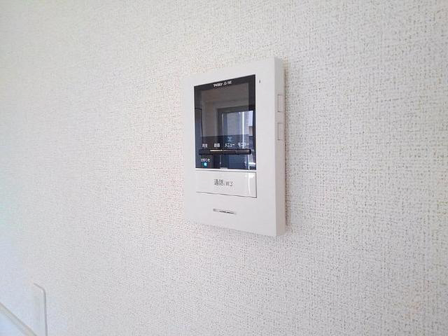 セキュリティ 写真10