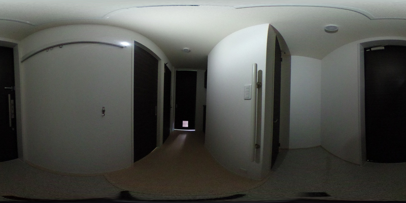 写真36