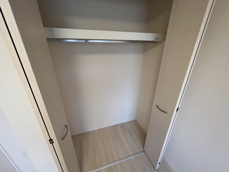収納 写真13
