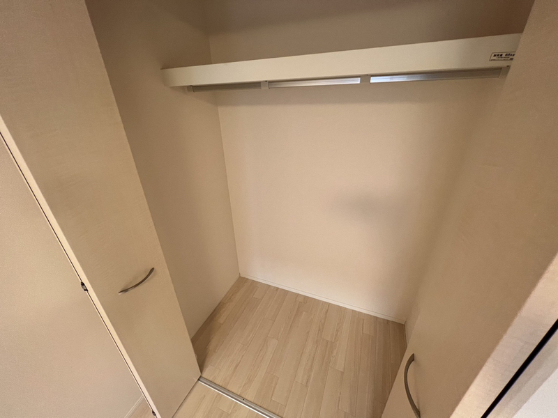 収納 写真14