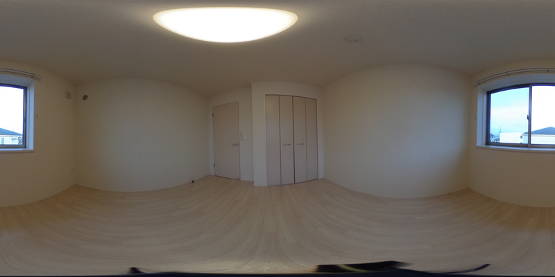 その他部屋・スペース 写真35