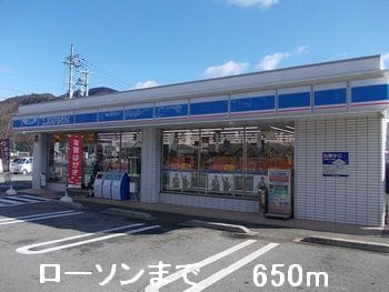 コンビニ 写真25