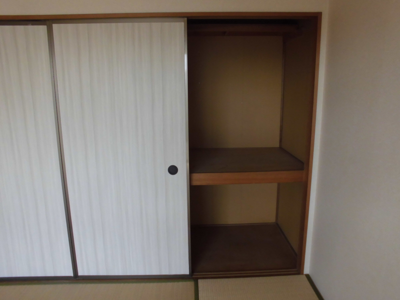 収納 写真16