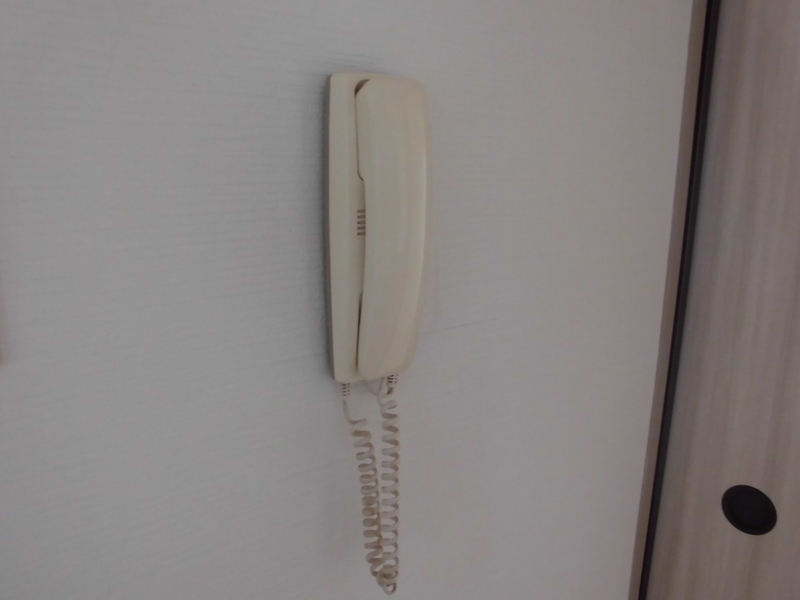 セキュリティ 写真28