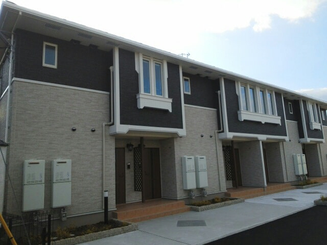 ウインド　ヒル