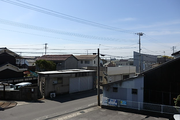 眺望 写真31
