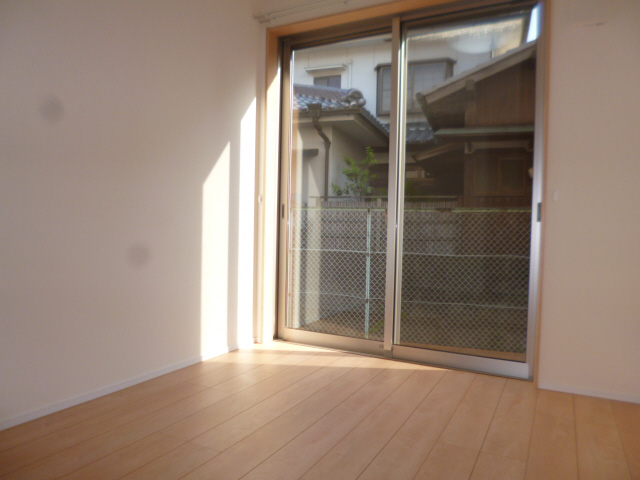 子供部屋 写真8