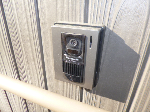 セキュリティ 写真20