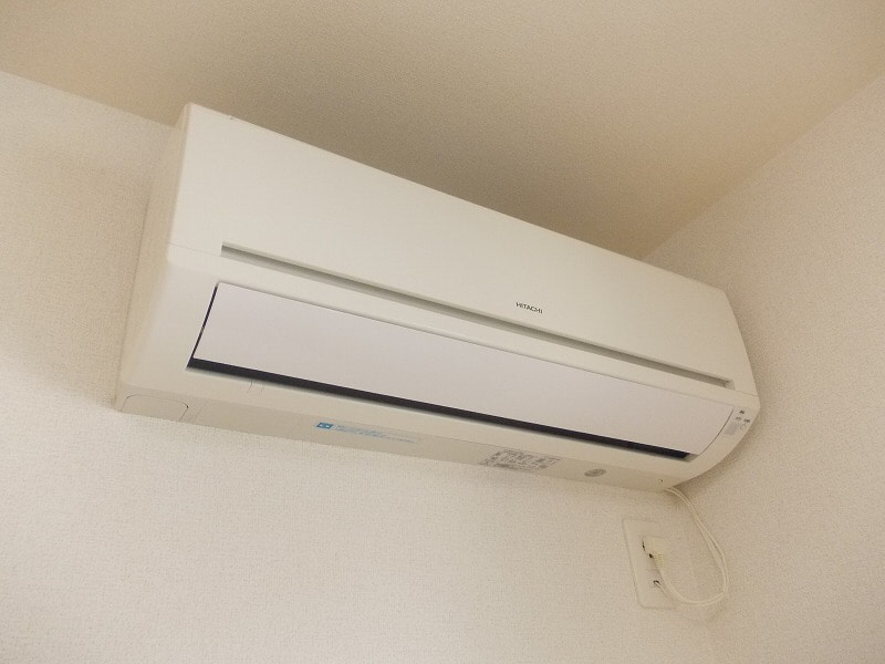 設備 写真13