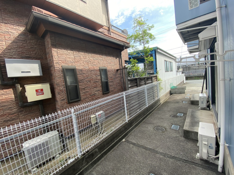 眺望 写真28