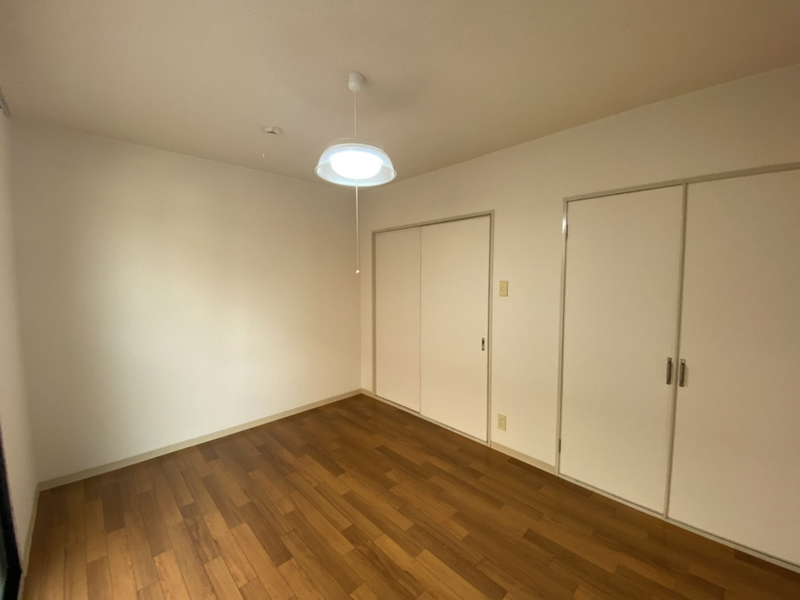 子供部屋 写真8