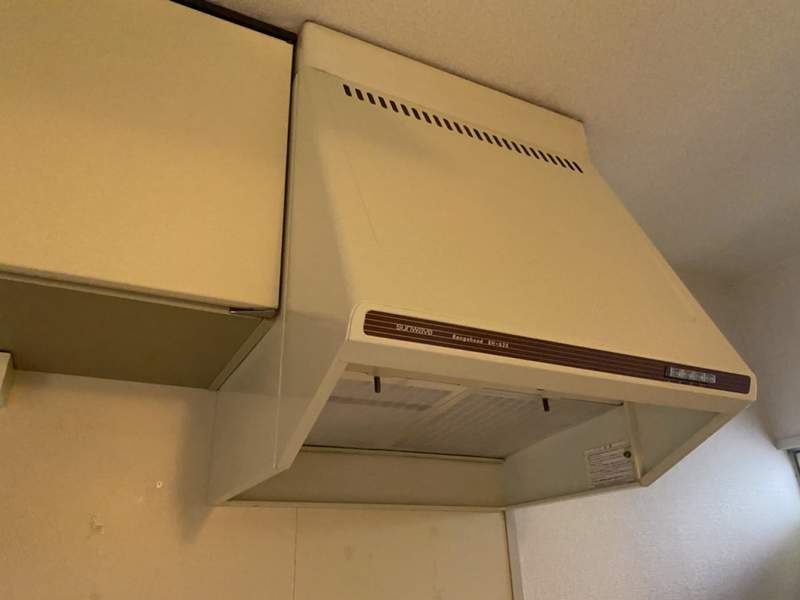 キッチン 写真5