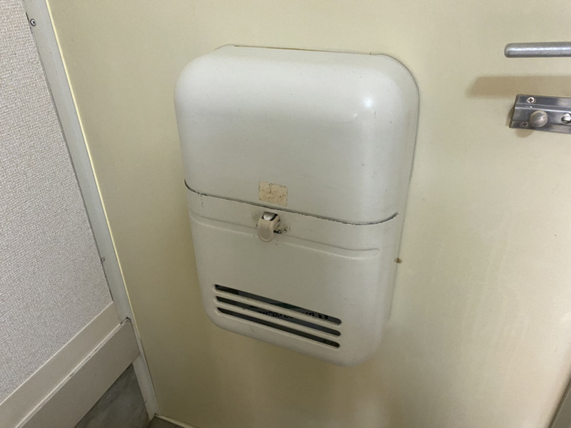 内装 写真2