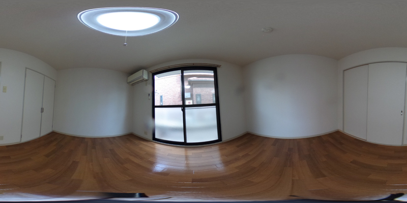 リビング 写真33