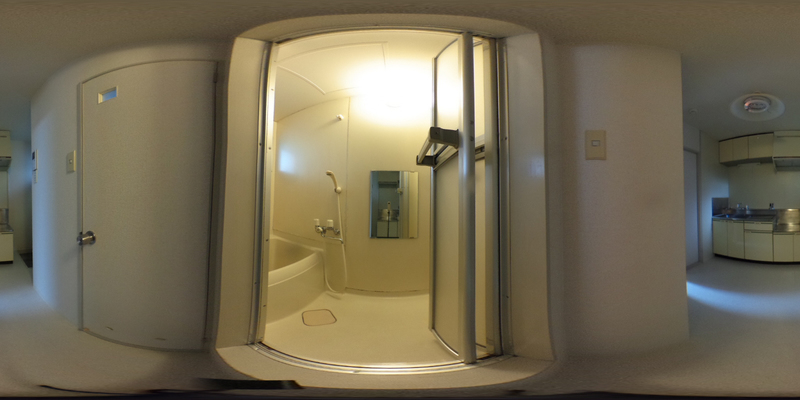 バス 写真37
